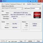 Computador Desktop
