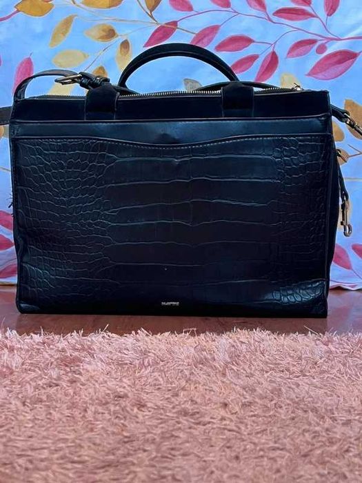 Mala computador Parfois