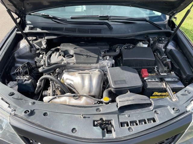 ‼️Аренда-Выкуп авто БЕЗ ЗАЛОГА Лизинг Выкуп Рассрочка Toyota Camry5000