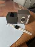 Garmin venu 2s damski