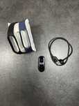 Mi Smart Band 5 + 3 paski w zestawie