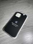 Capa iPhone 14 Plus | 14 Pro Max - novo em caixa