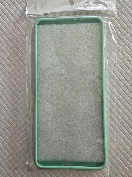 Capa para samsung galaxy note S21