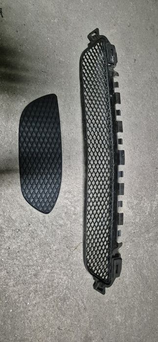 Volante e material mercedes c 180d w205