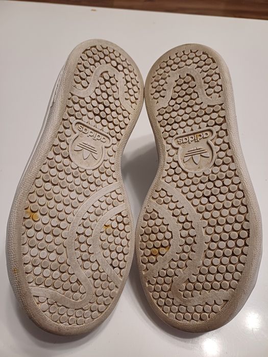 Buty Adidas rozmiar 29 na rzep