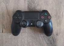 Pad PS4 Sony Oryginalny Wysyłka OLX Gwarancja