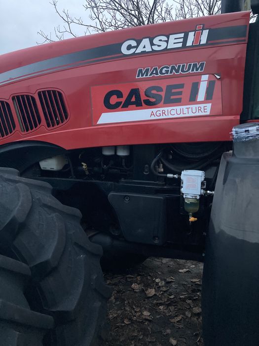 Case magnum Кейс Магнум 310