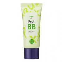 Holika Holika Aqua Petit BB Cream SPF25 - Odświeżający Krem BB - 30ml