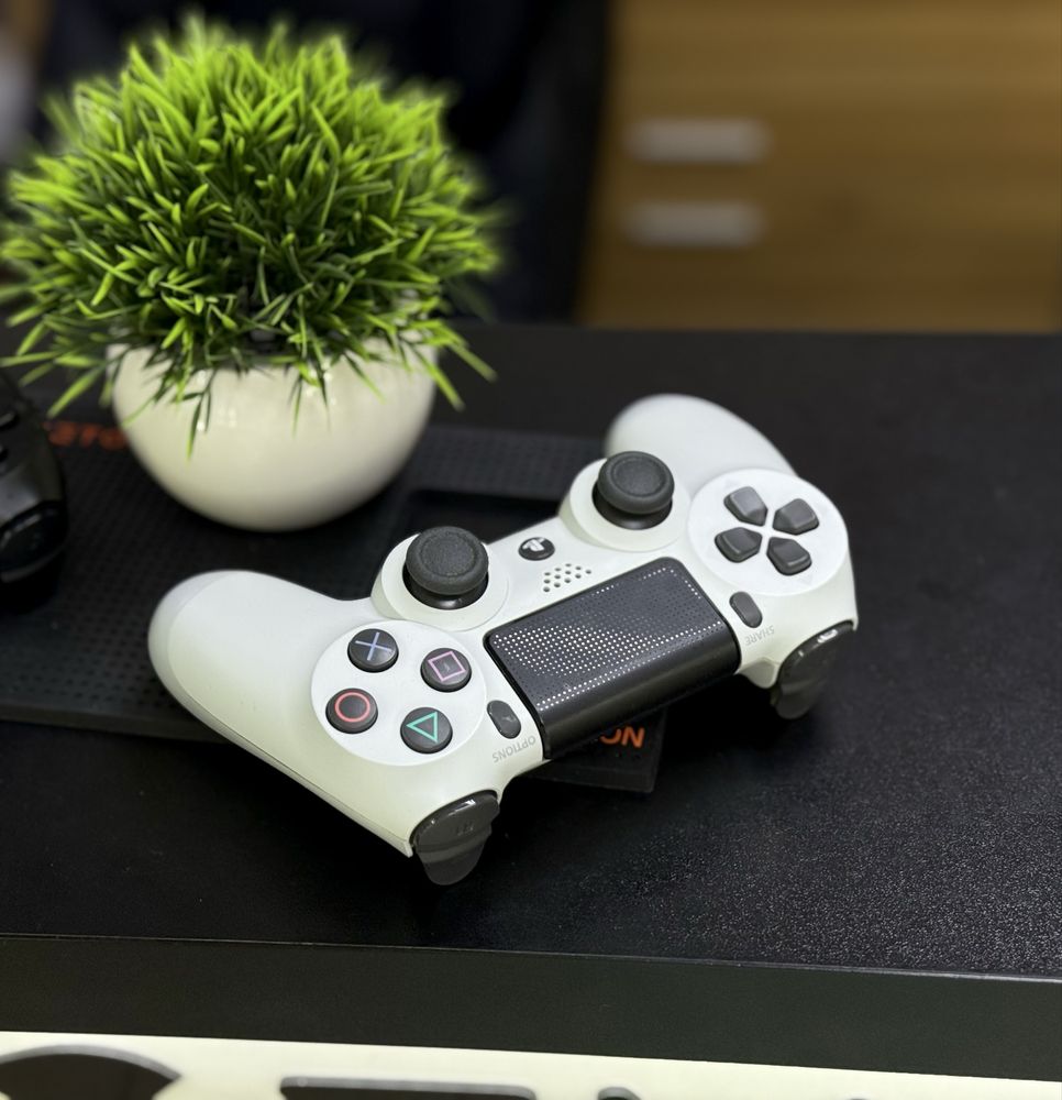 Геймпад Ps 4 / Dualshock Ps 4