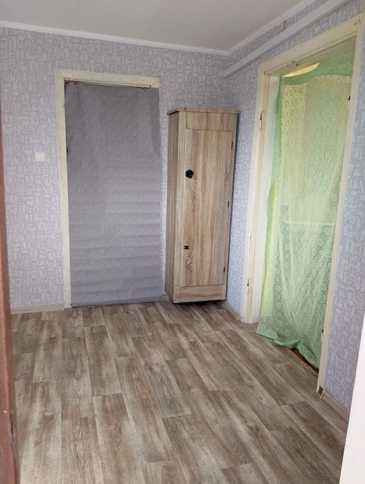 Демонтаж ,строительные работы, бетонные работы