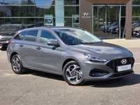 Hyundai I30 i30 Kombi w super cenie dostępne od ręki!!!