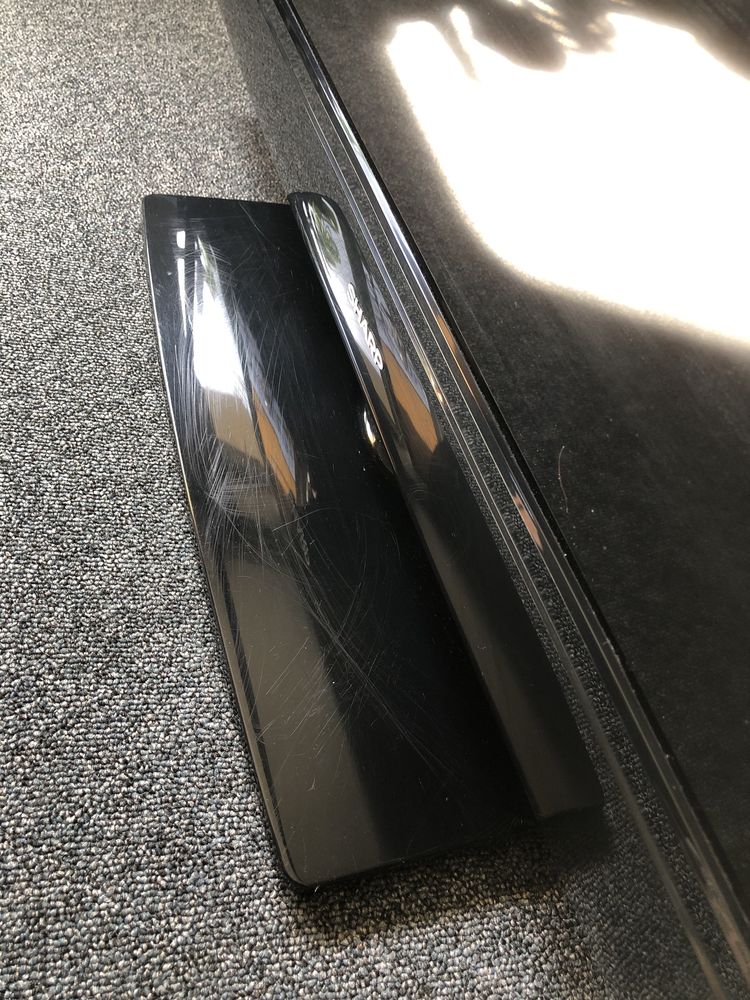 Telewizor Sharp Aquos