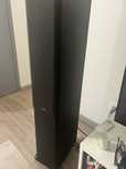 Colunas Polk R500 - colunas de chão