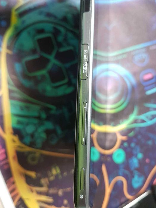 Tablet Samsung Galaxy TAB 3