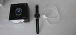Smartwatch Huawei Watch GT 3 Pro Sport 46 Kartonik / Ładowarka / Szkła