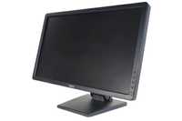 Monitor Dell P2212H 22" LED 1920x1080 DVI D-SUB +Podstawka