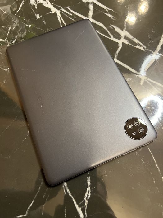 Oskal Pad 7 4/128 dual sim