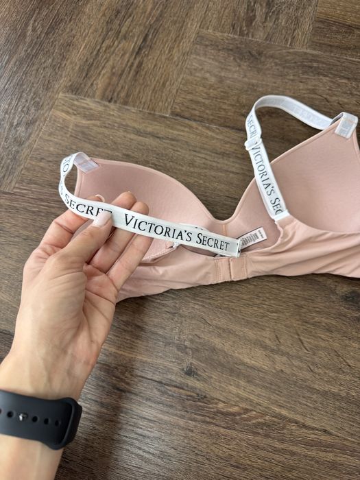 Бюстгалтер Victorias Secret