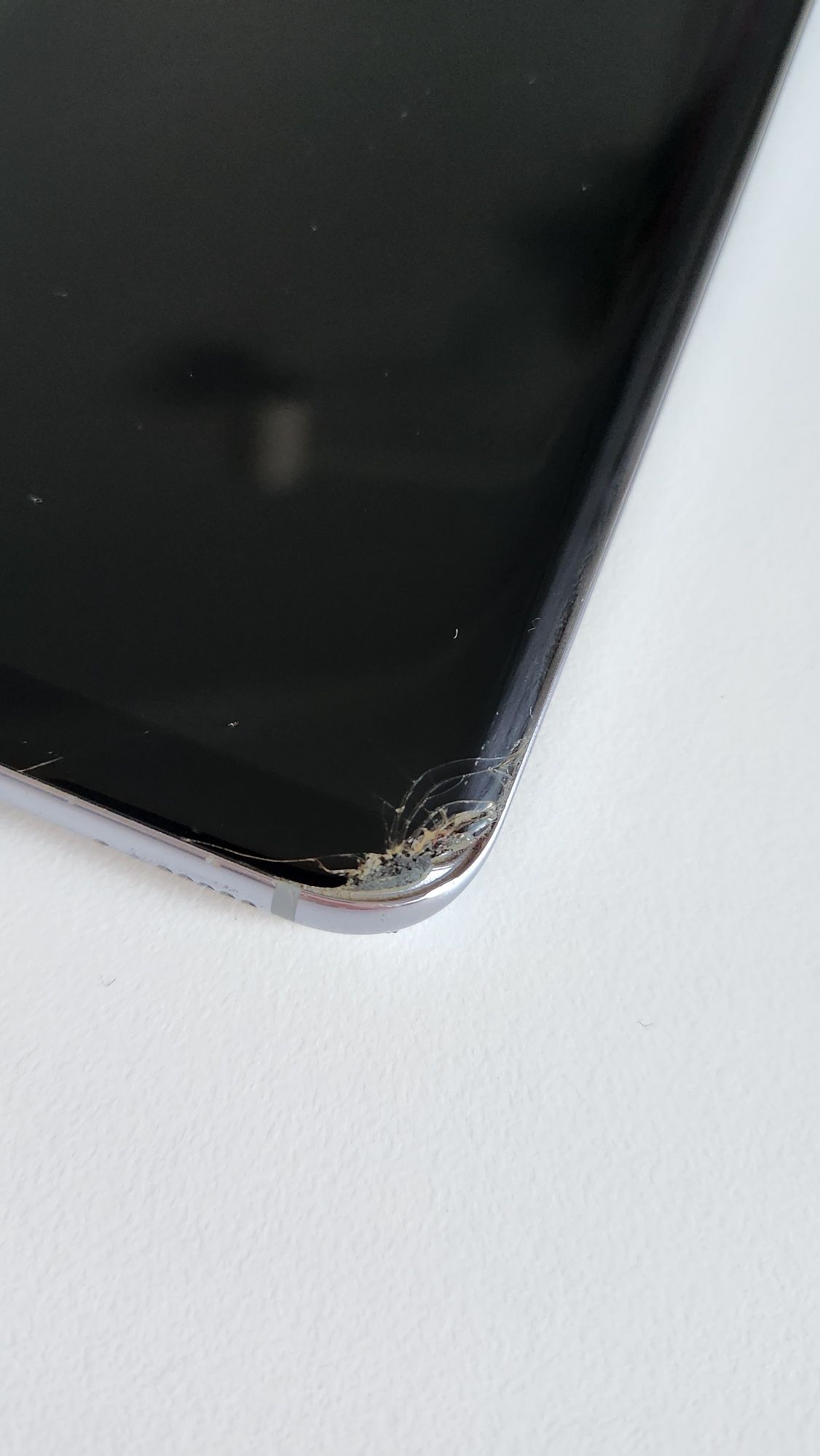 Samsung galaxy s8 plus