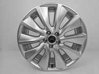 FABRYCZNIE NOWE Oryginalne Felgi 19" GM Citroen DS7 C5 C4
