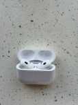 AirPods Pro (2nd generation)