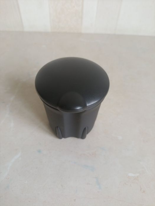 Пепельница Renault (оригинал)