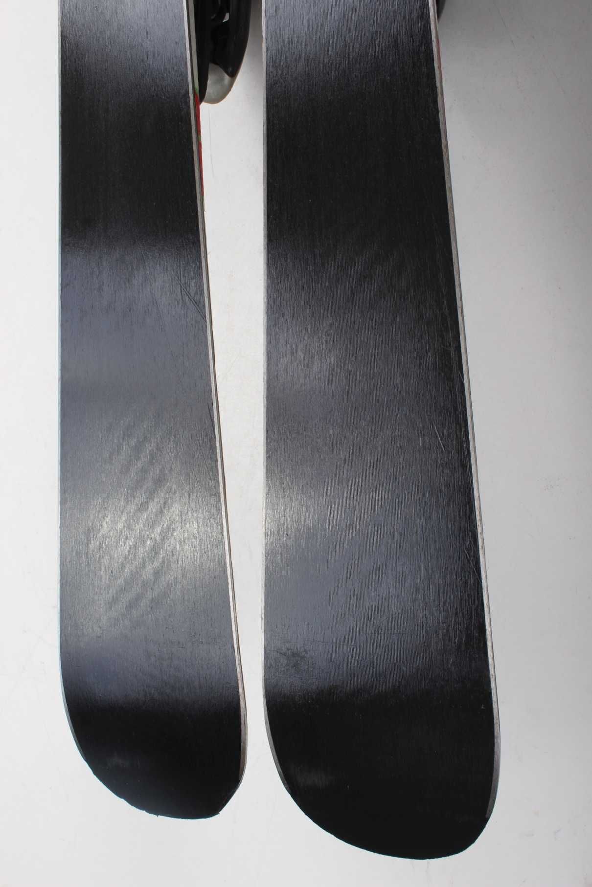 Narty Head REV 70 149 cm + Tyrolia SymPRO SP 10 - 921