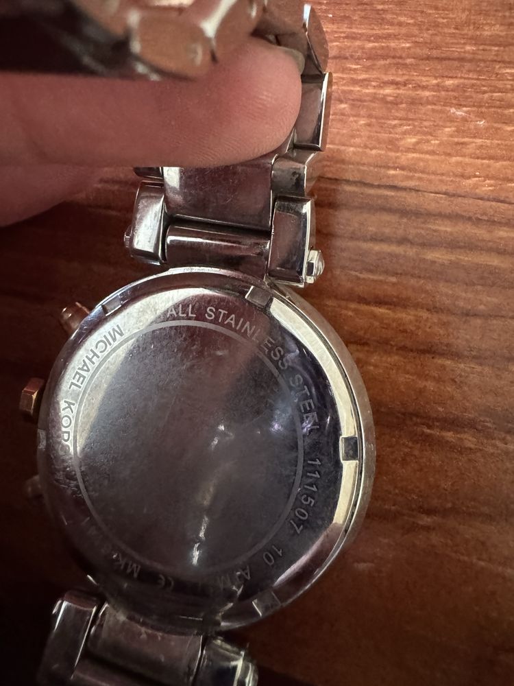 zegarek Michael Kors MK6141