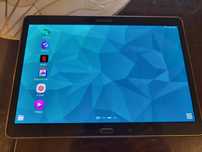Samsung Galaxy Tab S 10.5