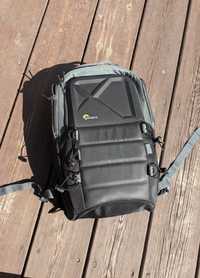 Plecak FPV Lowepro QuadGuard BP X1