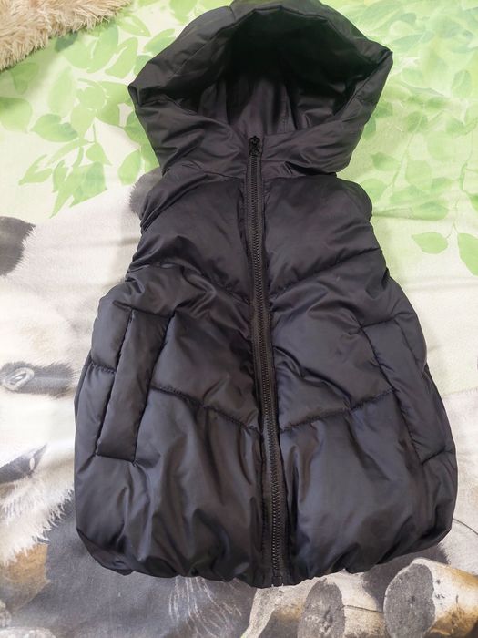 Продам Жилетку  б/у