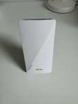 Wzmacniacz sieci ASUS RP-AX58 2.4 / 5 GHz, Wi-Fi 6