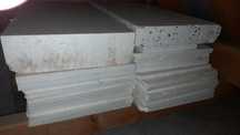 Sprzedam styropian
