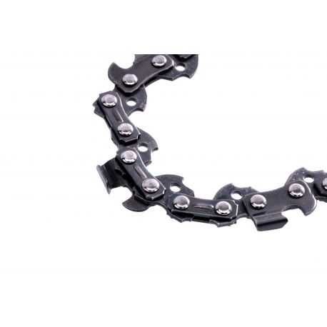Łańcuch do piły 14"/ 35cm  50 ogniw  KD11950