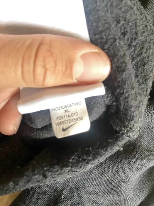 Чоловічі зіпки найк Найк зіпки чоловічі Зіп-худі Nike Nike зип-худі