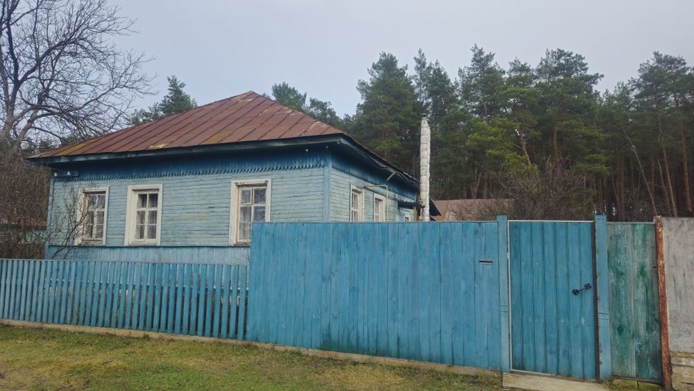 Продам будинок Шостка (Лазарівка)