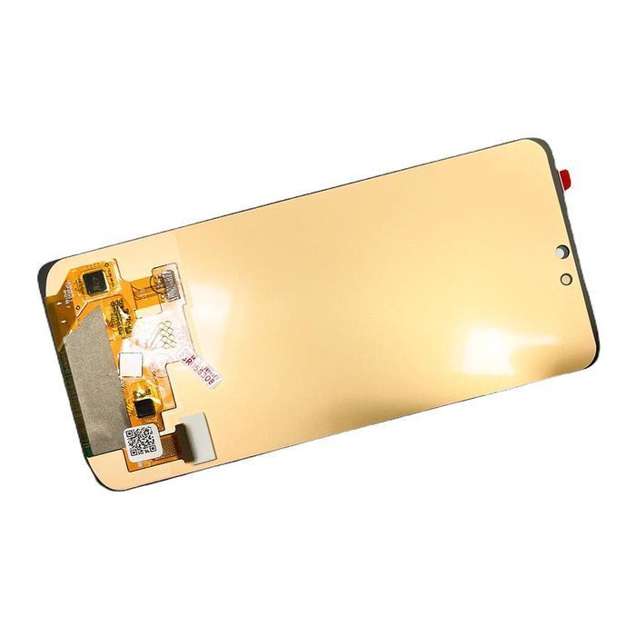 Wyświetlacz Lcd Do Samsung Galaxy A53 5G A536 Oled