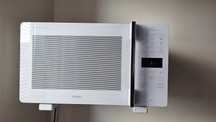 Mikrofala Whirlpool MCP 349  - Bardzo dobry stan