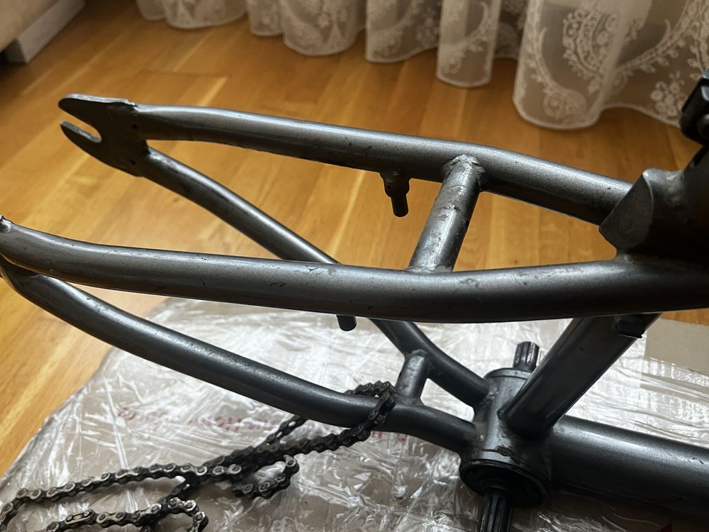 Рама Diamondback Joker bmx бмх