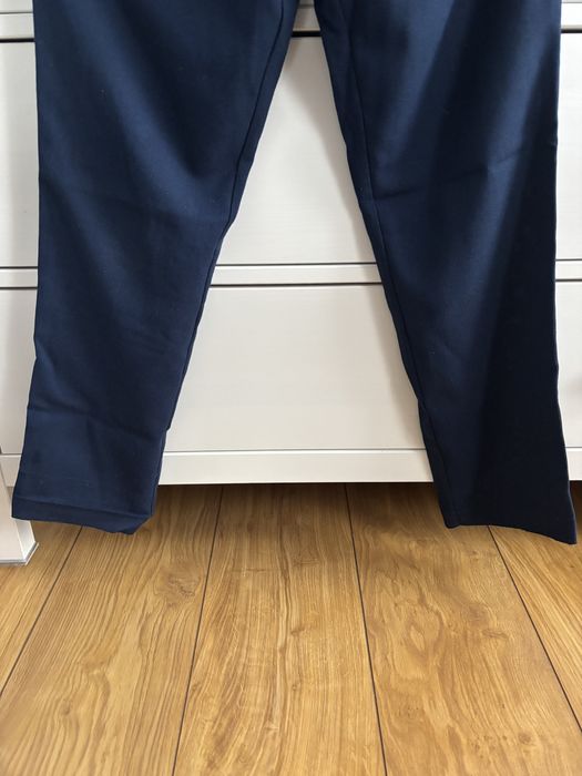 Garnitur tommy hilfiger