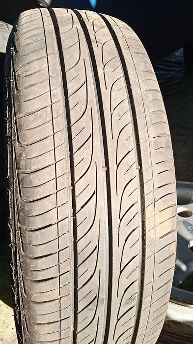 Літні шини 175/70 R13 (2023 року)