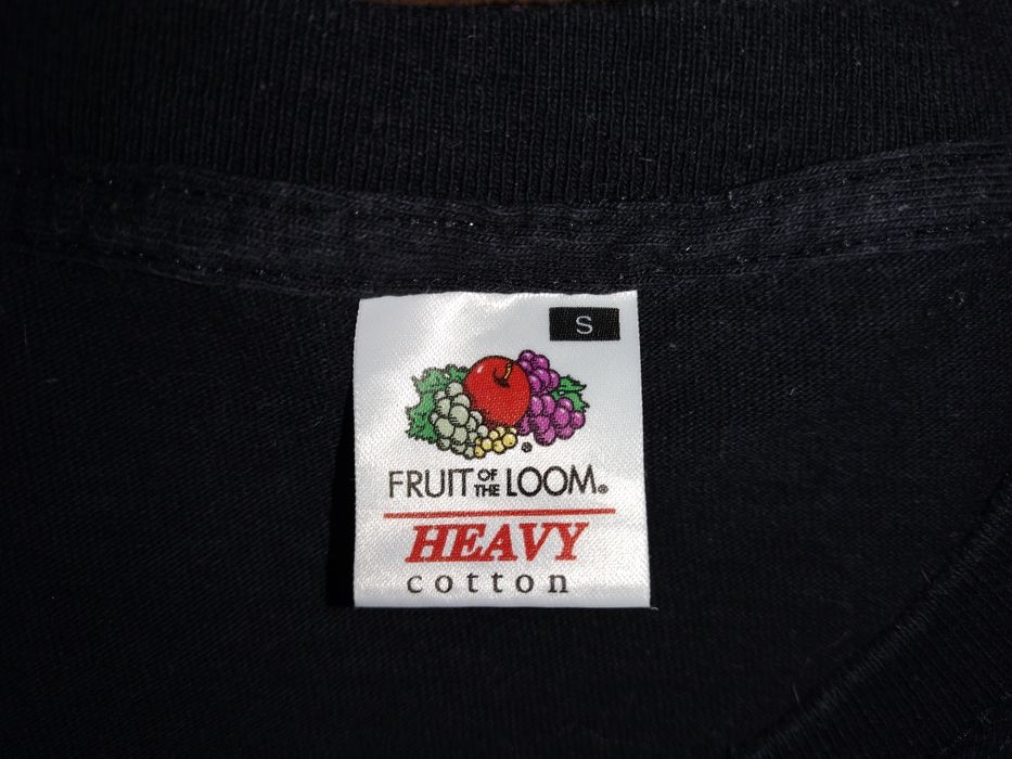 Vendo t-shirt algodão Eric cantona