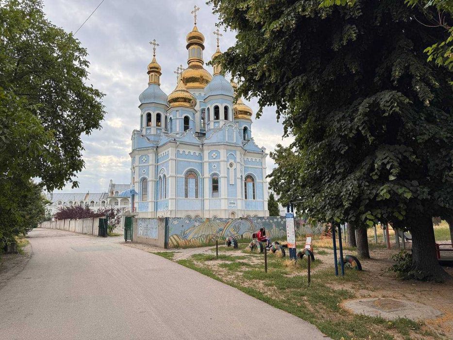 Продам дом на Игрени, улица Максима Рыльского