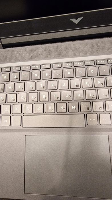 Laptop gamingowy i5 11400h rtx 3050ti 256gb m2