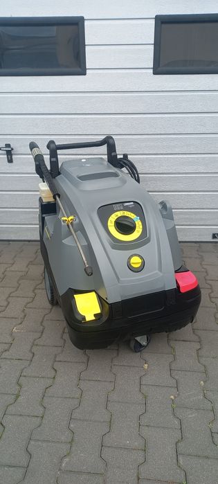 Myjka Karcher HDS 9/17-4Cx