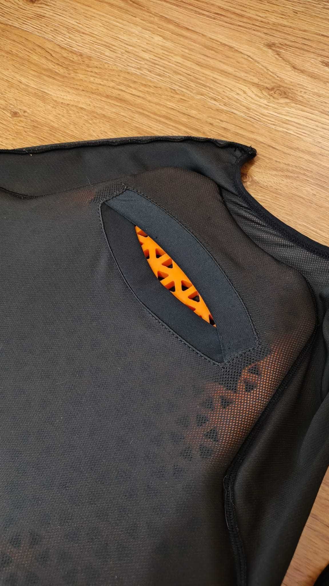 Colete Fox BaseFrame Pro