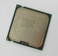 Processador Intel pentium e5400, 2.7 ghz (bx80571e5400) Lga 775