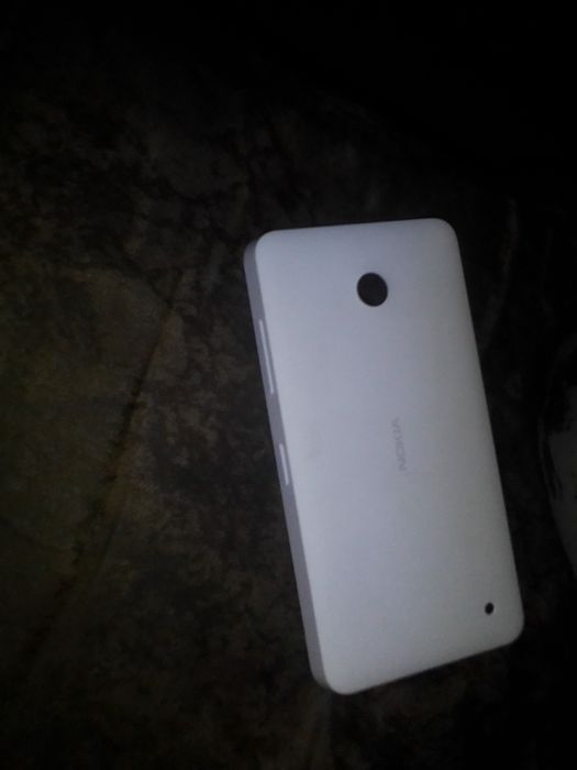 Задняя крышка панель Nokia