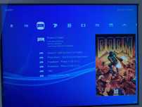 Computador - Mini PC RetroGames