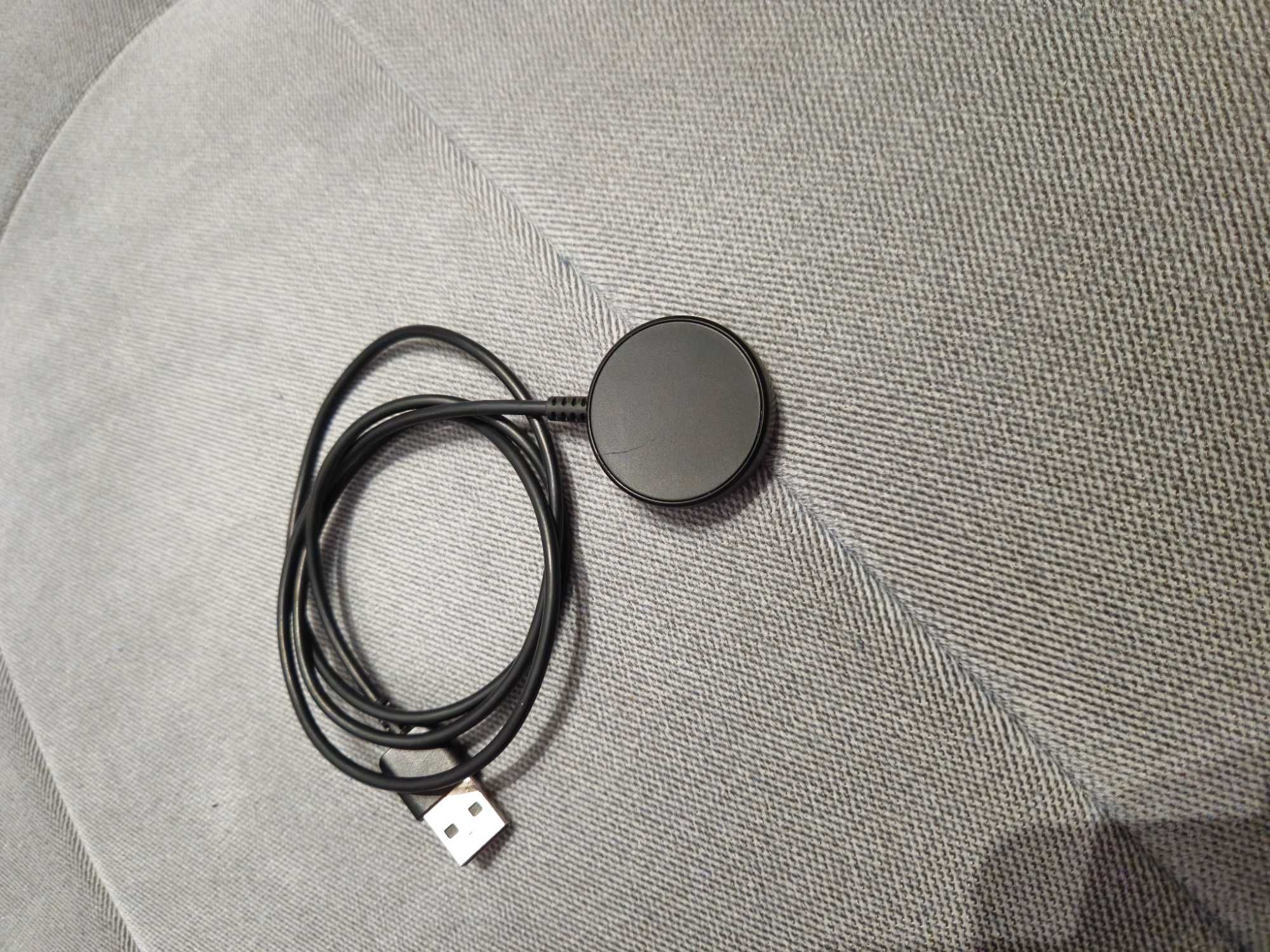 Samsung Watch 4 Super okazja